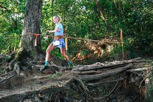 BIB: 
                            <button type="button" onclick="openModal(27546381)" class="btn btn-primary btn-sm float-right btn-popup" data-toggle="modal" data-target=".modal-high-quality">
                        <i class="fas fa-shopping-cart"></i> Add to Cart
                    </button>
                                            <button type="button" onclick="isThisMe(27546381, true)" class="btn btn-success btn-sm float-right btn-popup btn-isme hidden" data-toggle="tooltip" data-placement="bottom" title="นี่คือรูปของคุณใช่ไหม คลิกที่นี่เพื่อเอาเข้าอัลบั้ม">
                        <i class="fas fa-plus"></i> Add to album
                    </button>
                    <button type="button" onclick="isThisMe(27546381, false)" class="btn btn-warning btn-sm float-right btn-popup btn-isnotme hidden">
                        <i class="fas fa-ban"></i> Remove from album
                    </button>